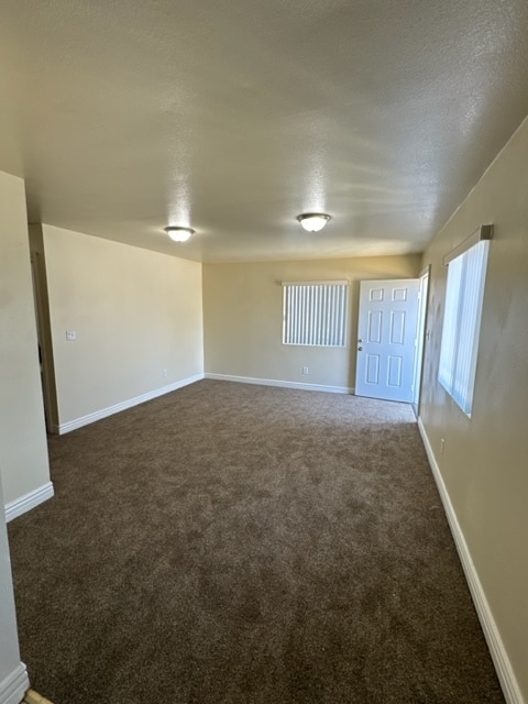 Building Photo - 146-148 E 104th Street