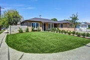 Photo - 17627 Caprino Pl House