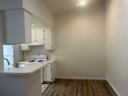 Photo - 3934 Hamilton St Condo