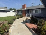 Photo - 1095 W 17th St House