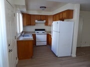 Photo - 240 Ellwood Beach Dr