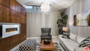 Photo - 8755 Shoreham Dr Condo Unit 402