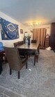Photo - 8414 Columbus Ave