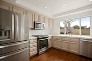 Photo - 20209 Edmund Rd House