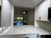 Photo - 26312 Los Viveros Unit F