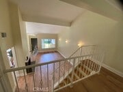 Photo - 436 Fairview Ave Condo Unit 8