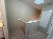 Photo - 3 Bedroom 2.5 Bathroom House in Imperial Beach