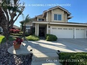 Photo - 40659 Kona Ct House