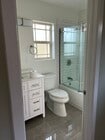 Full Bathroom - 813 Ride Out Way Apartments Unit A
