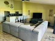 Photo - 41120 Woodhaven Dr E