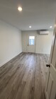 Photo - 729 S 45th St House