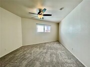Photo - 258 Avenida Victoria Condo Unit D