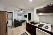 Photo - 4238 Van Buren Pl Apartment Unit 1