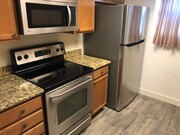 Photo - 12083 Alta Carmel Ct Condo Unit 28