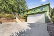Photo - 6236 Springvale Dr House