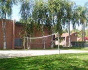 Photo - Santa Ana Junior 1 Bedroom 1 Bath Condo - Ground Floor - Gated - Pool/Spa Unit G13