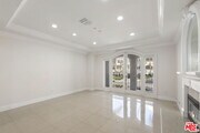 Photo - 11952 Montana Ave Condo Unit 101