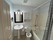 Photo - 16404 Vista Roma Cir