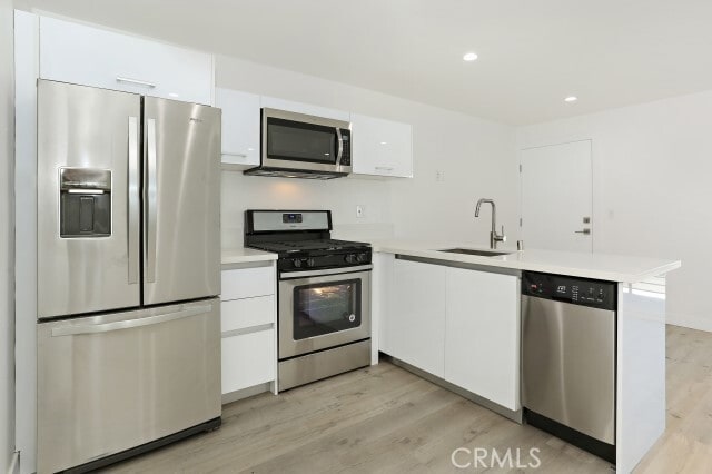 Photo - 6745 Laurel Canyon Blvd Unit 102