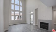 Photo - 6260 W 3rd St Condo Unit 437