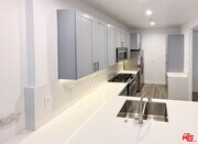 Photo - 6001 Carlton Way Unit 101