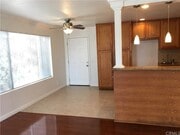 Photo - 8939 Mango Ave Condo Unit S