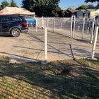 Photo - 151 E 108th St Unit 151