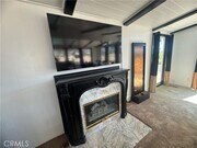 Photo - 38250 Azalea Dr