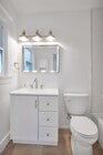 Photo - 7715 Lexington Ave Apartment Unit 7715.50