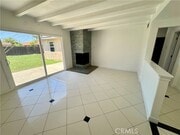 Photo - 1211 N Siesta St