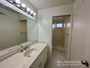 Photo - 116 Kari Way