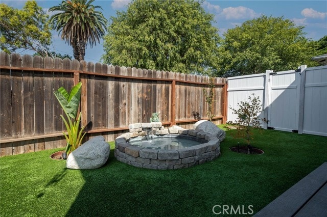 Photo - 1476 Kenneth Dr