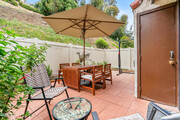 Photo - 742 S Garfield Ave Townhome