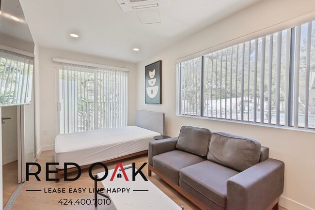 Photo - 11611 Blucher Ave Condo Unit 129C