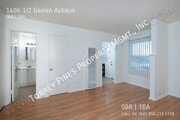 Photo - 1406 1/2 Grand Avenue-