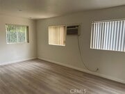 Photo - 131 E 3rd St Townhome