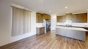 Photo - **Newer Built Resort style gated community... House