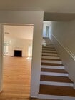 Photo - Beautiful 2 bedroom 2 bath Home!!!!