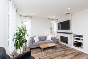 Photo - OTAY RANCH BEST KEPT SECRET ! STUNNING 4 B... House
