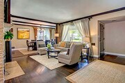 Photo - 6322 W 78th Pl