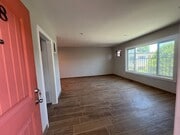 Photo - 7237 Variel Ave Apartment Unit 18
