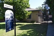 Photo - 5654 Camellia Ave Apartment Unit 5654