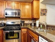 Photo - 24105 Del Monte Dr Unit 453