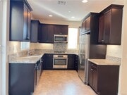 Photo - 663 Huron Pl