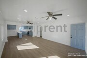 Photo - 2814 W Ave 34