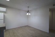 Photo - 321 Inger Dr