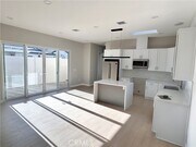 Photo - 7404 Hatillo Ave House