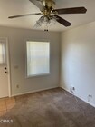 Photo - 510 Anacapa Dr