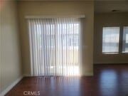 Photo - 7331 Shelby Pl