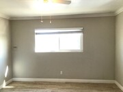 Photo - RUNNYMEDE Unit 0003